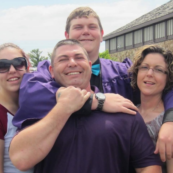 Meet your Posher, Dana - Picture 5 of 8